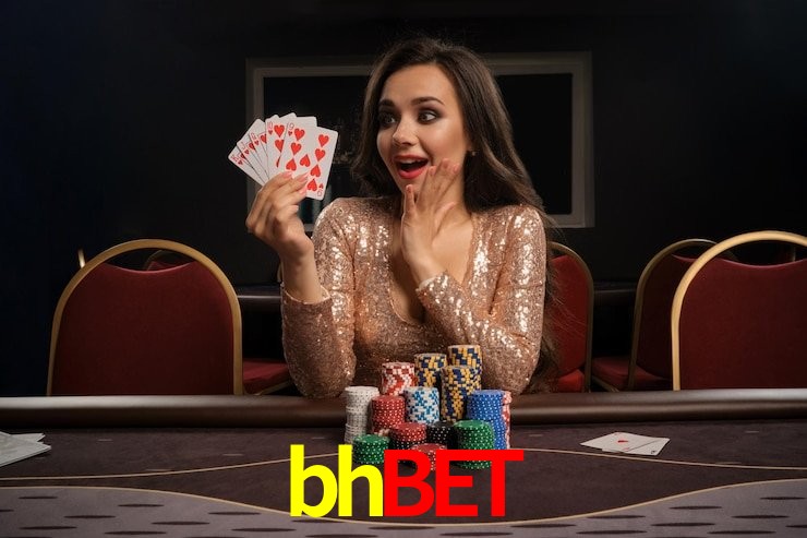 Bônus Diários bhbet