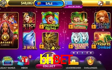 Explorando a Categoria de Eventos em Apostas na bhbet
