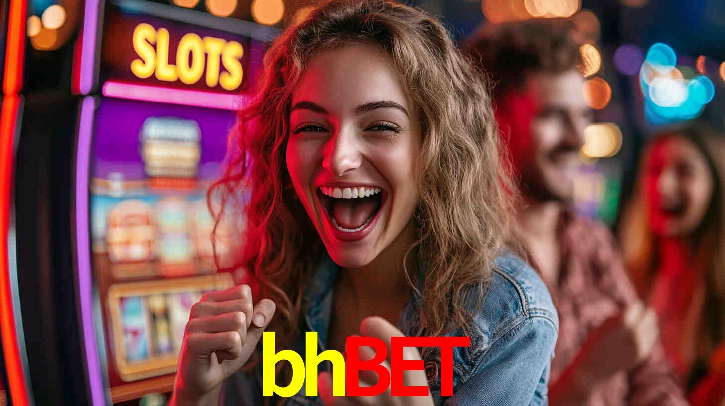 Inovações de Jogos na bhbet: O Futuro das Experiências Interativas