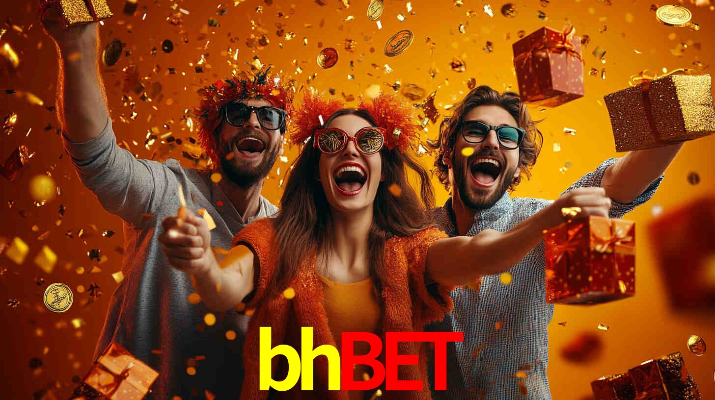 bhbet: Jogue Crash e Experimente Alta Recompensa Instantânea