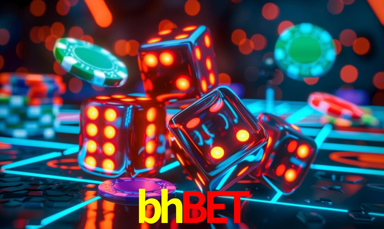 Jogos Exclusivos bhbet