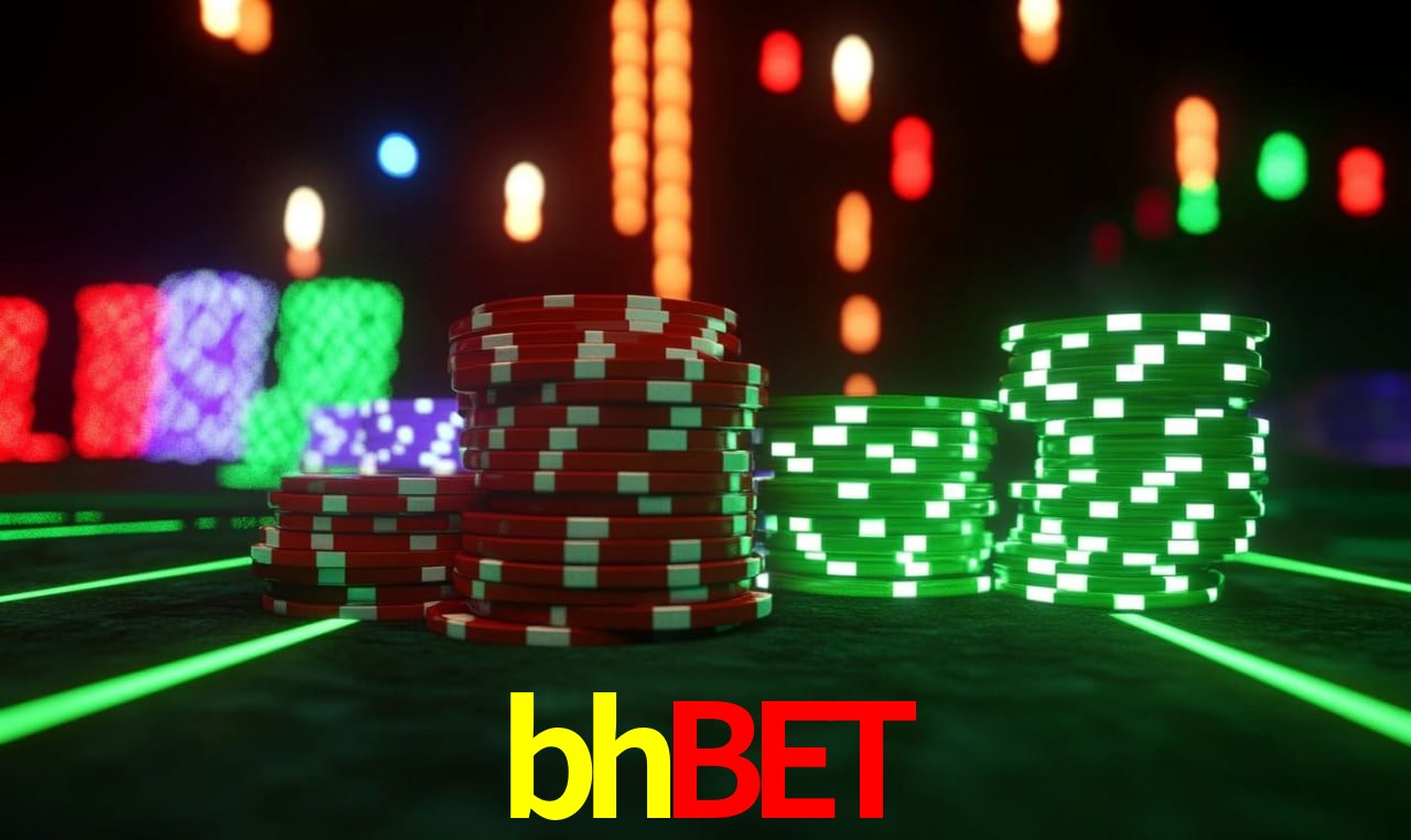 Statistics bhbet