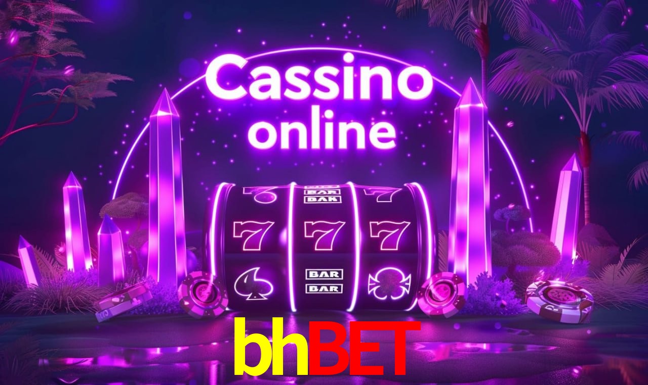 Especiais de Fim de Semana bhbet