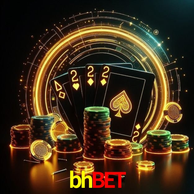 Login Seguro bhbet