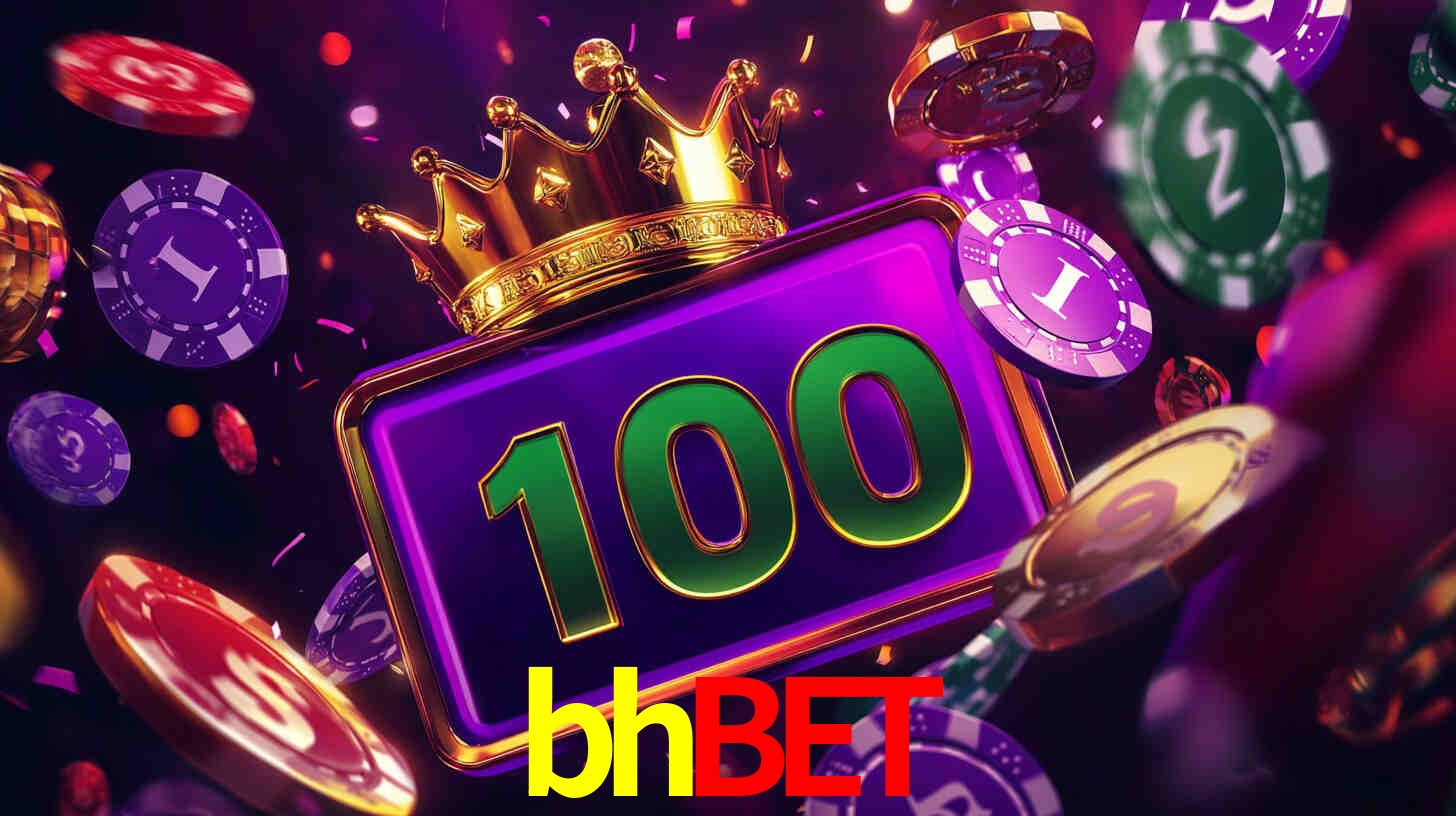 Instant EasyPaisa bhbet