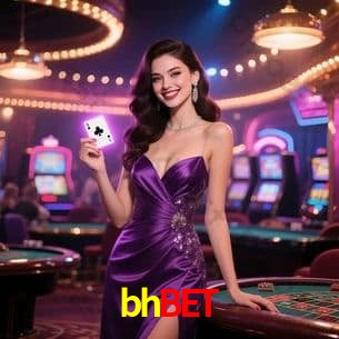 Estratégias Crash Games bhbet