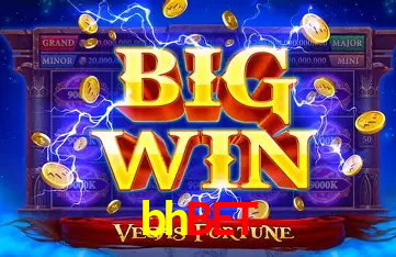 Blackjack na bhbet