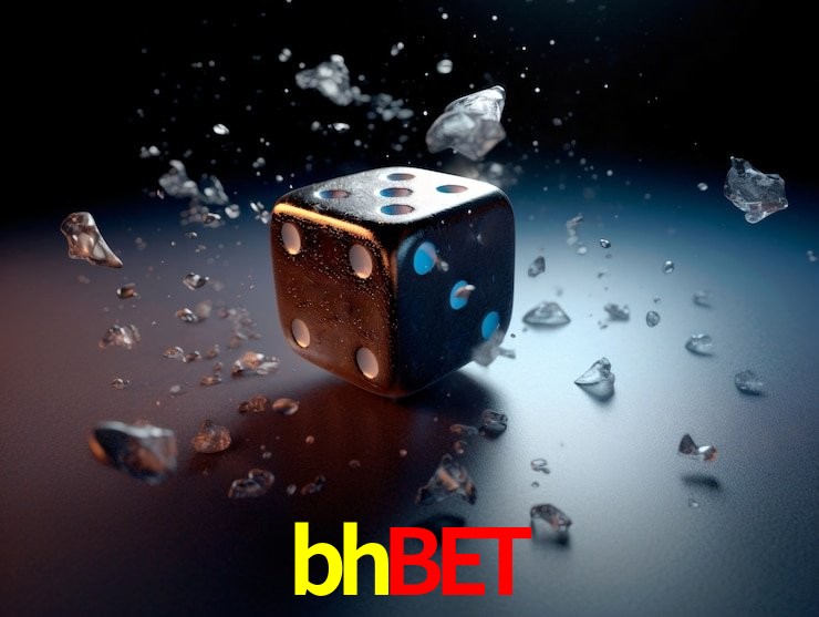 Catálogo de jogos na bhbet