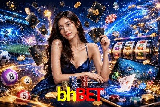Account Benefits bhbet