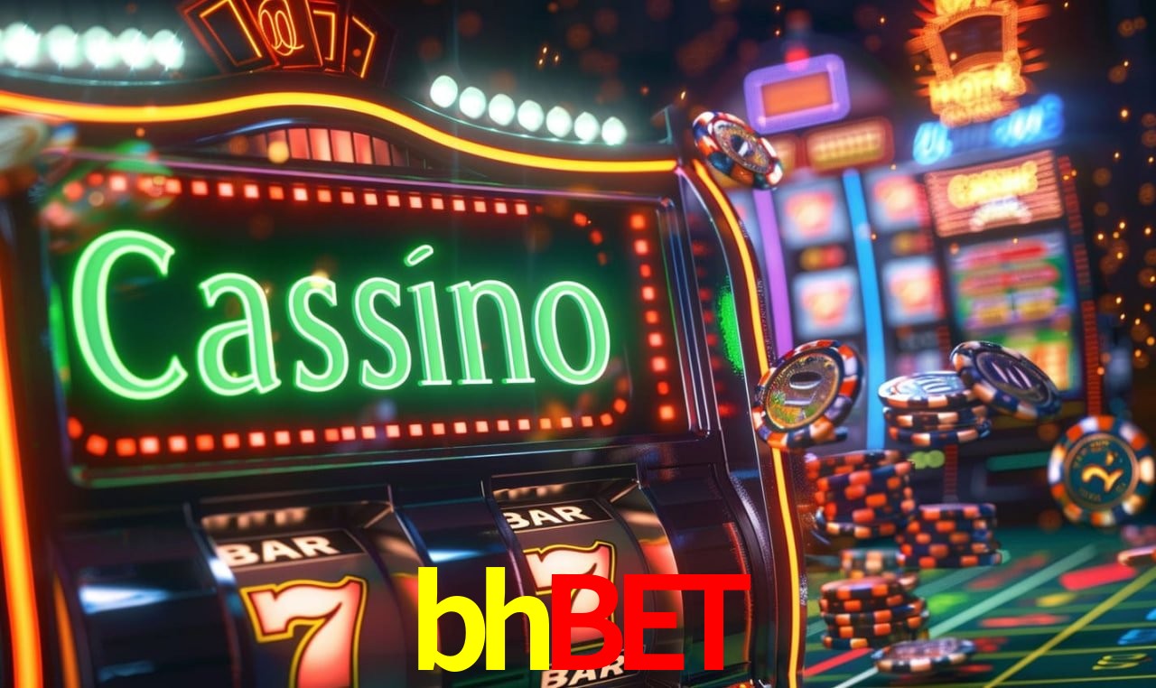 Integração de APIs bhbet