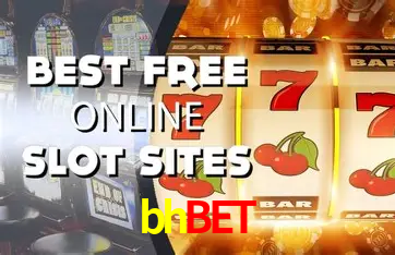 A Popularidade dos Caça-Níqueis no bhbet