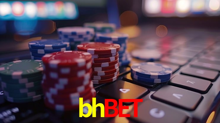 Promoções Sazonais bhbet