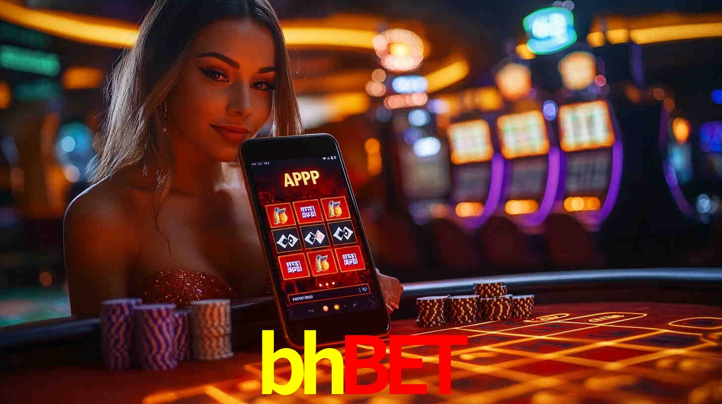 Explorando a Categoria de Eventos em Apostas na bhbet