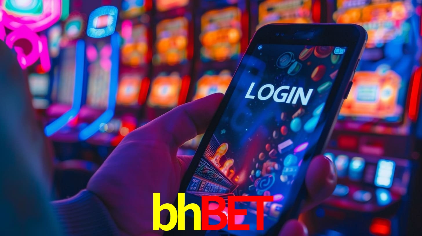 Apostas de Basquete bhbet