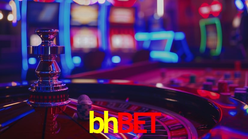 bhbet: Jogos de Caça-Níqueis-Altas Recompensas, Roleta-Velocidade, Blackjack-Desafios Máximos