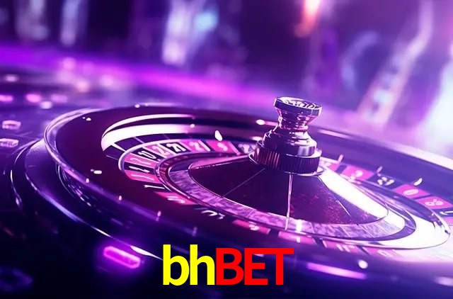 Programa VIP bhbet
