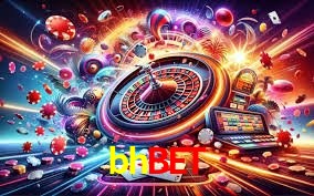 Estatísticas do Jogo bhbet