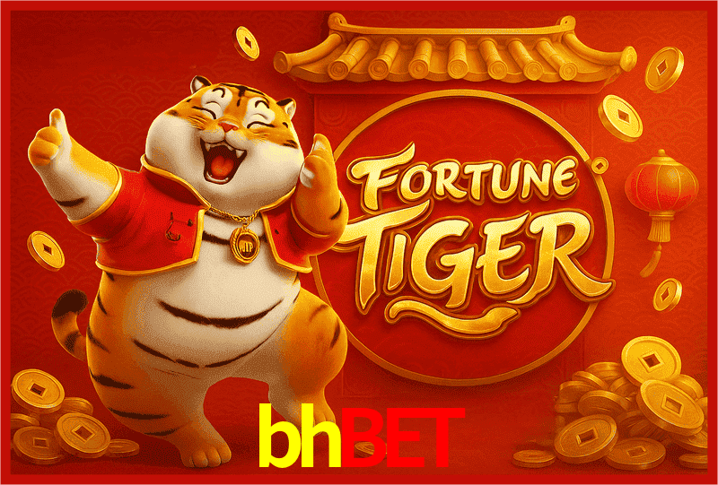 Casino Ao Vivo bhbet