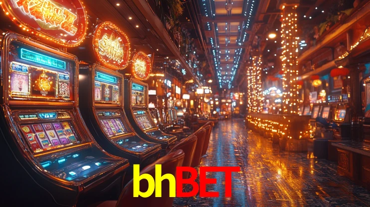 bhbet - Tempestade de Prêmios - bhbet.com