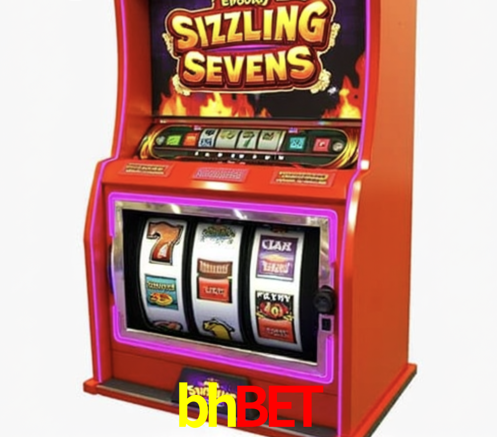 APP oficial da bhbet para mobile