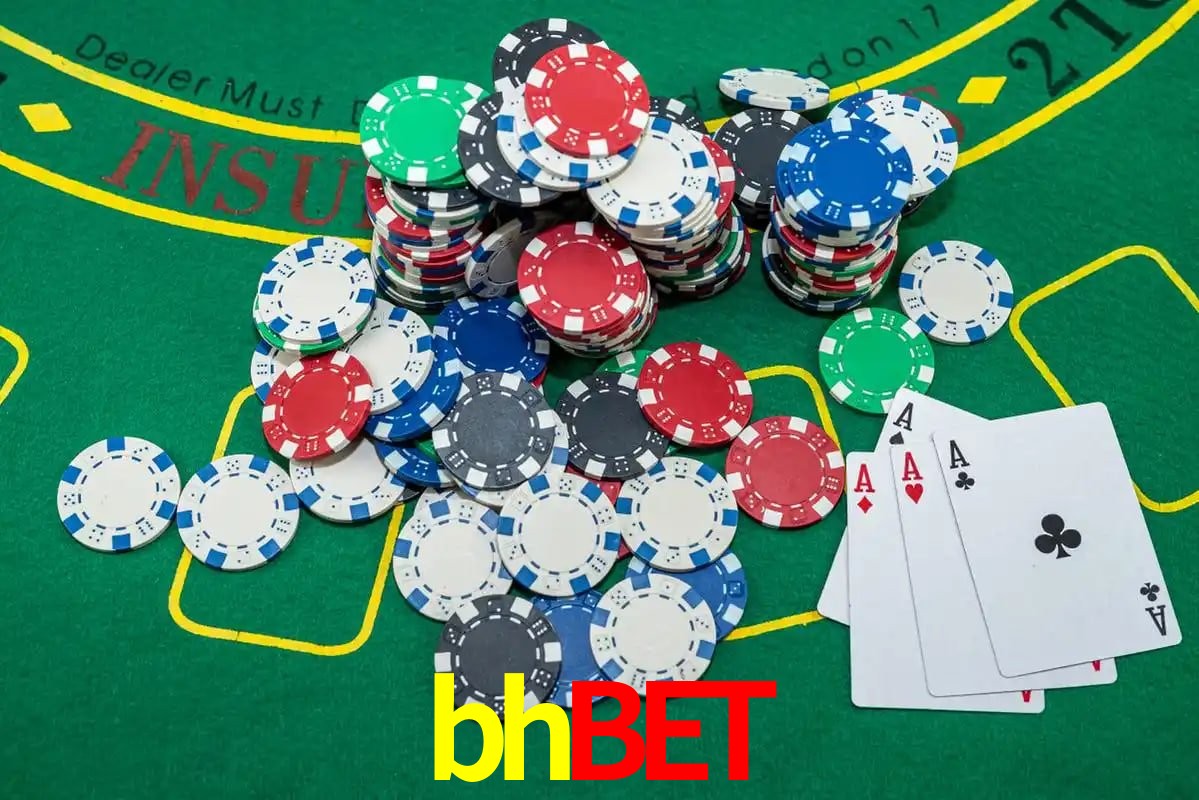 Jogo Spaceman bhbet