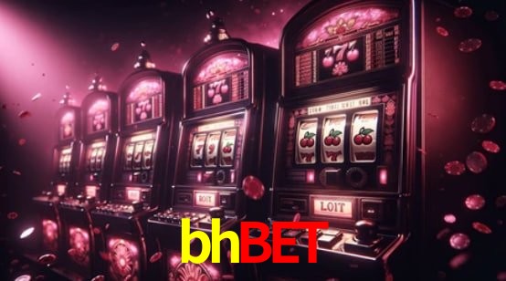 Torneios bhbet