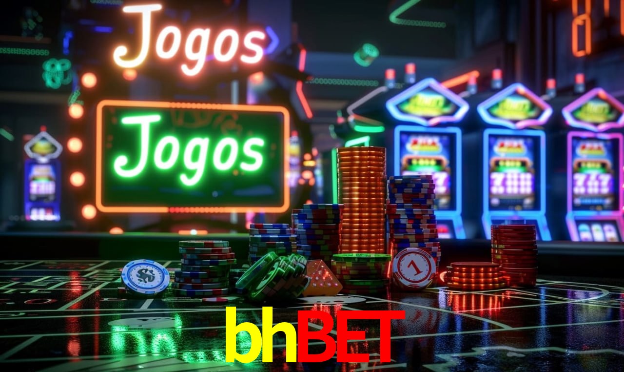 bhbet,bhbet.com