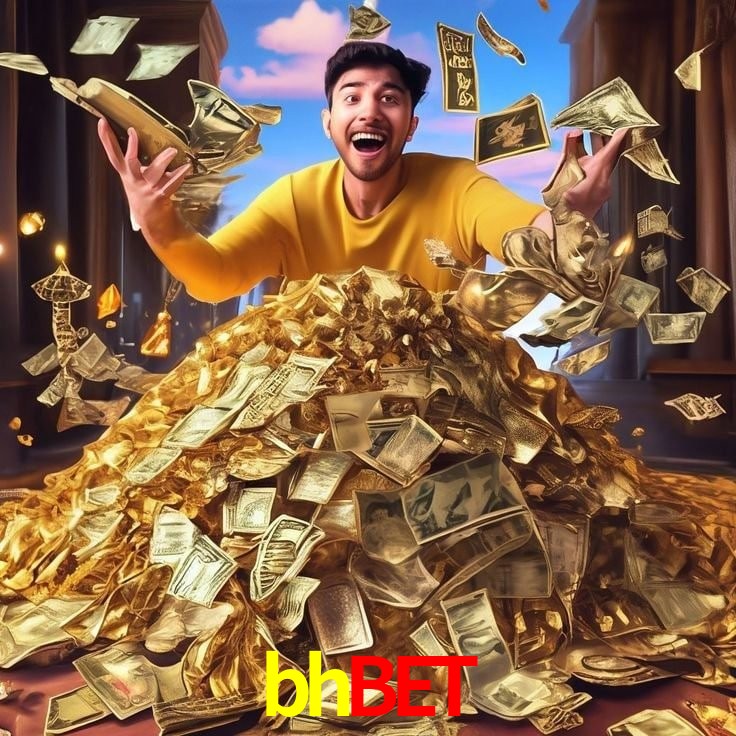 Apostas de Tênis bhbet