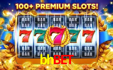 A Popularidade dos Caça-Níqueis no bhbet