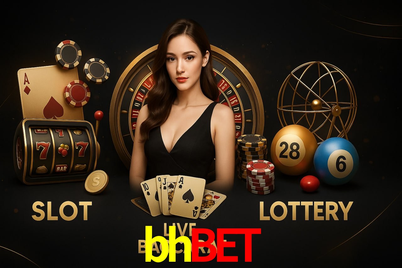 Depósito e saque na bhbet
