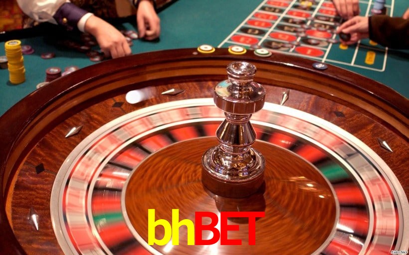 Jogo Aviator bhbet