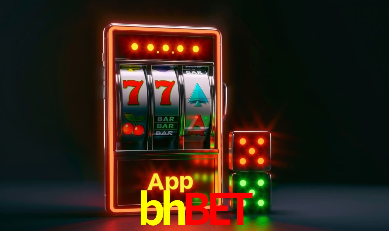 Casino Ao Vivo bhbet