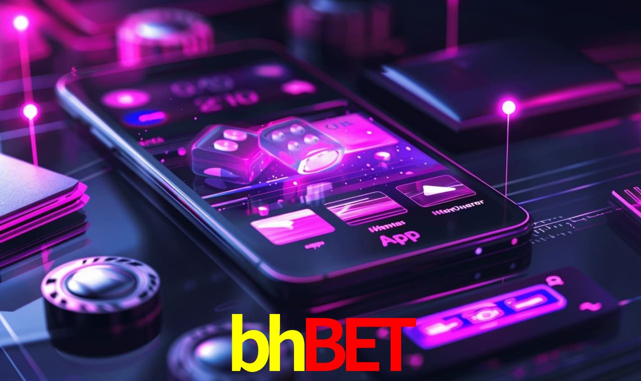 Crash Games Statistics bhbet