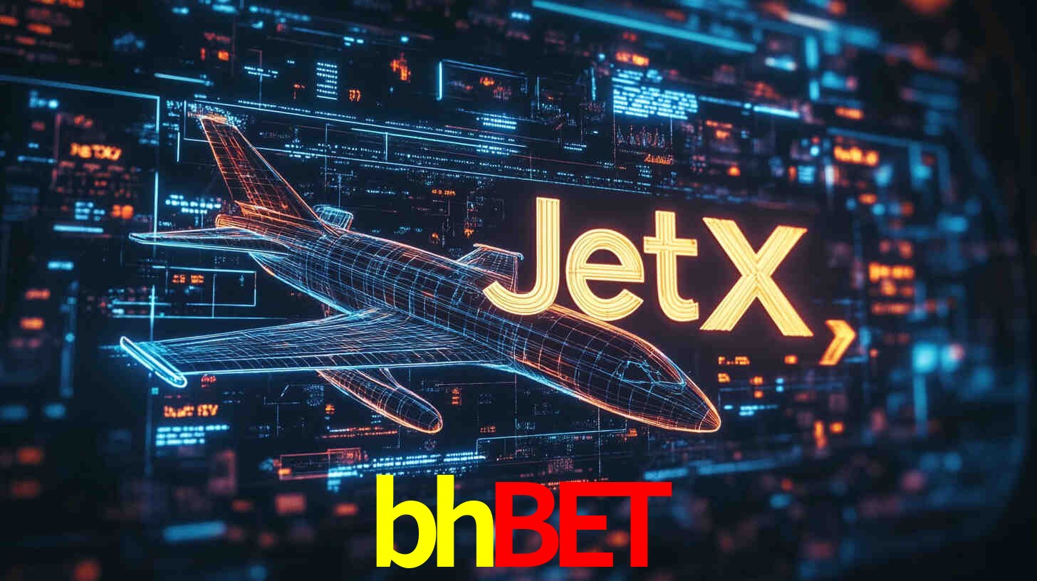 A Popularidade dos Caça-Níqueis no bhbet