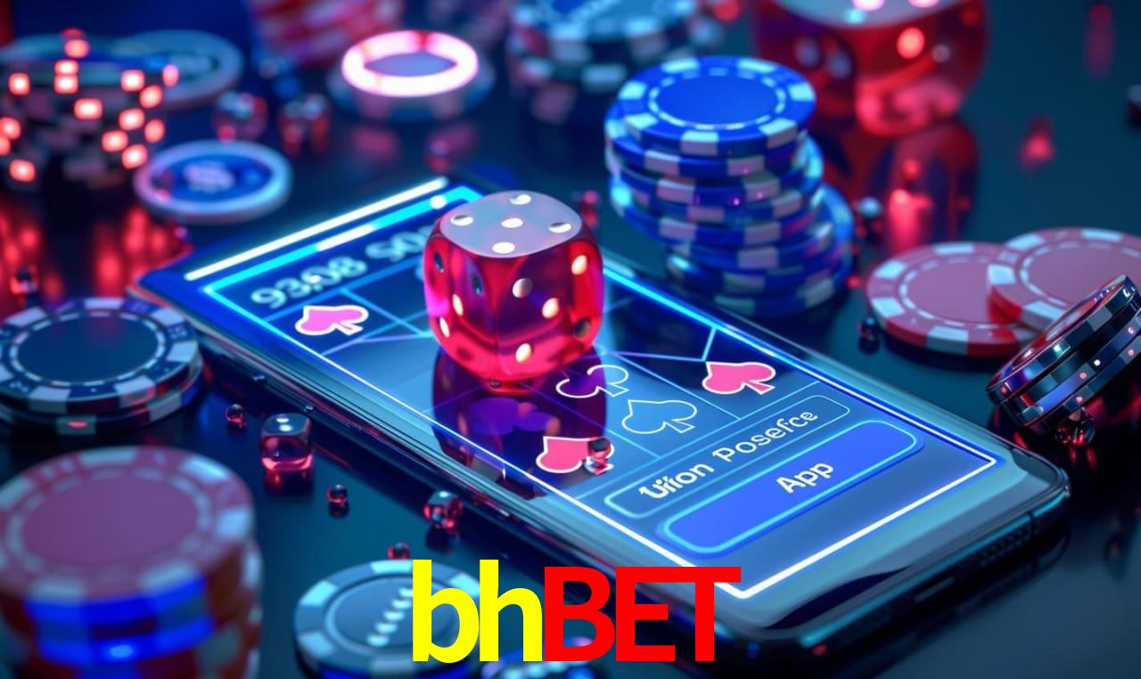 Níveis VIP bhbet