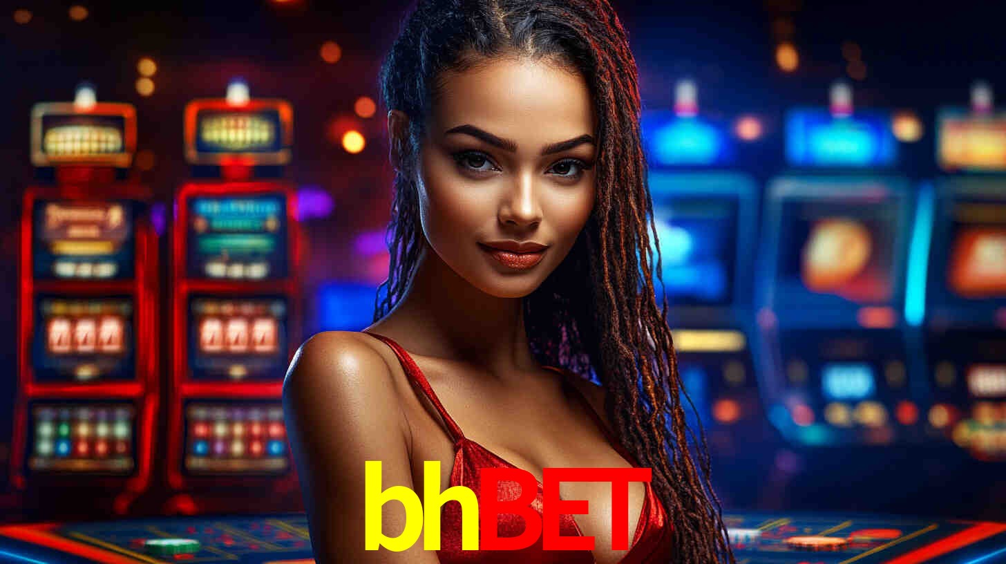 A Experiência Imersiva dos Cassinos Ao Vivo no bhbet