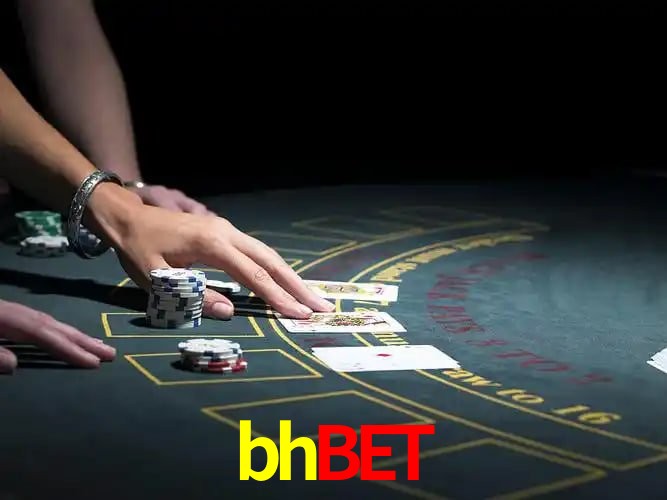 Caishen Wins bhbet