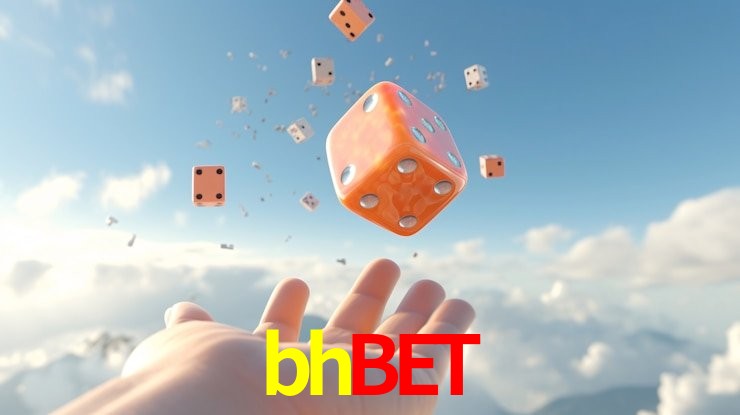 VIP Casino bhbet