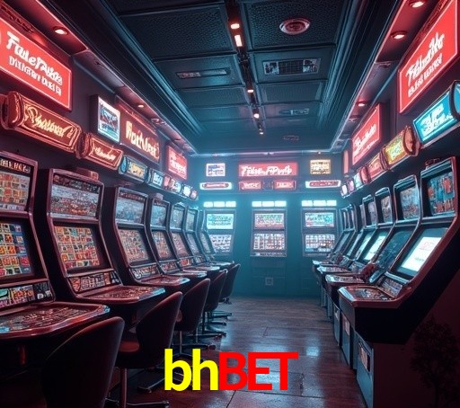 Acesso seguro à conta bhbet