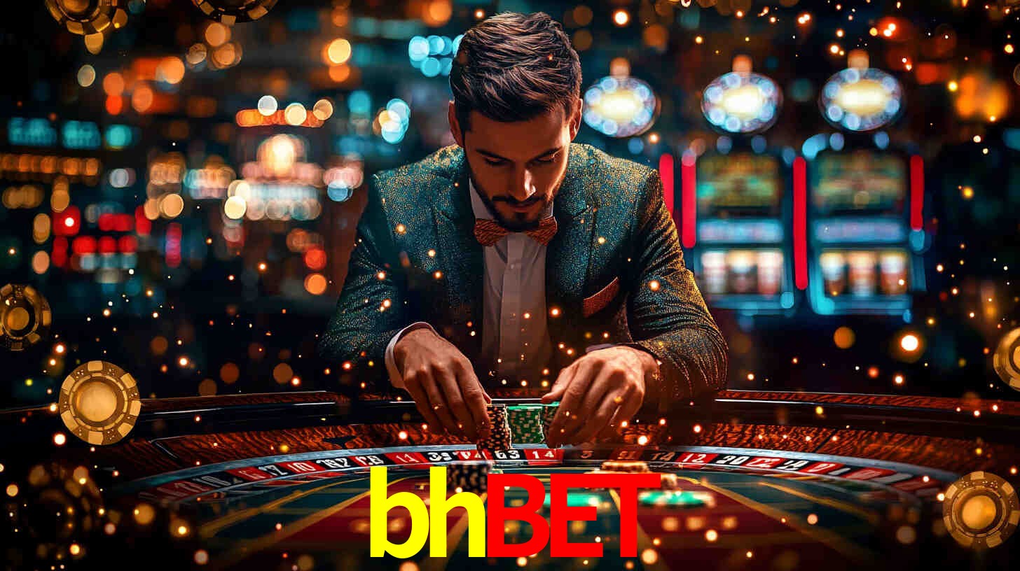 Ofertas Imperdíveis na bhbet: Promoções e Bônus Que Valem a Pena