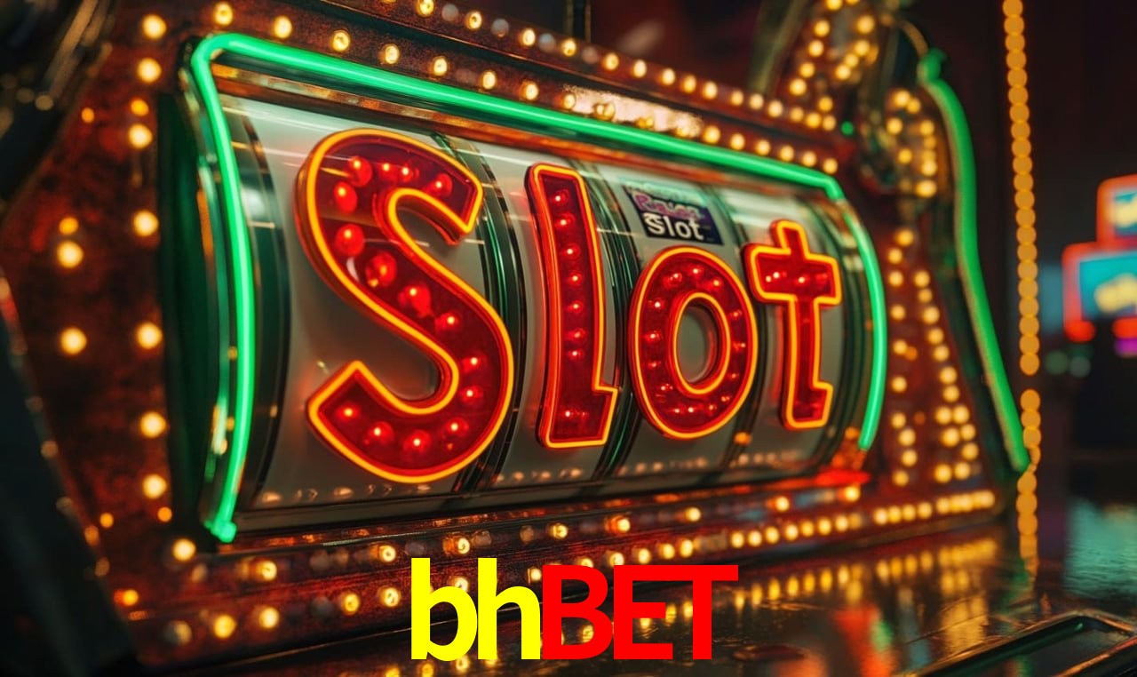 Ofertas Exclusivas bhbet