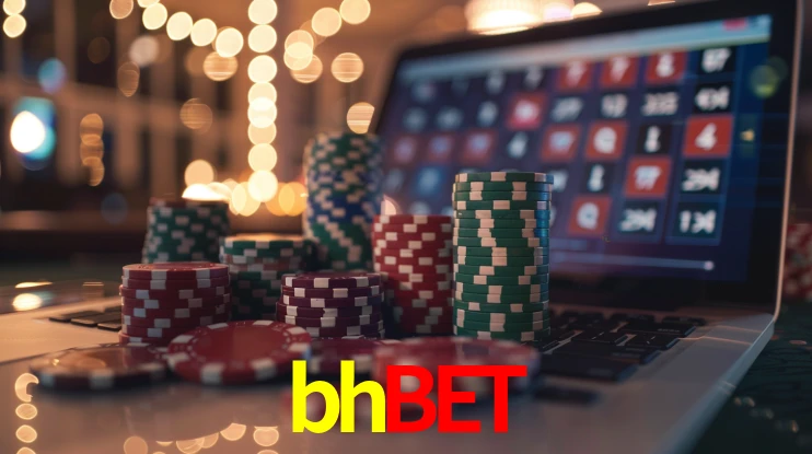 Security Systems bhbet