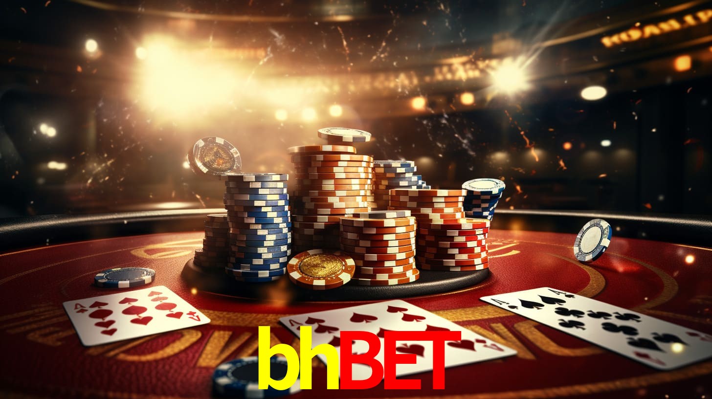 Programa VIP bhbet