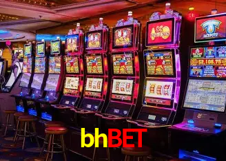 Descubra a Essência do bhbet: Nossa História e Compromissos