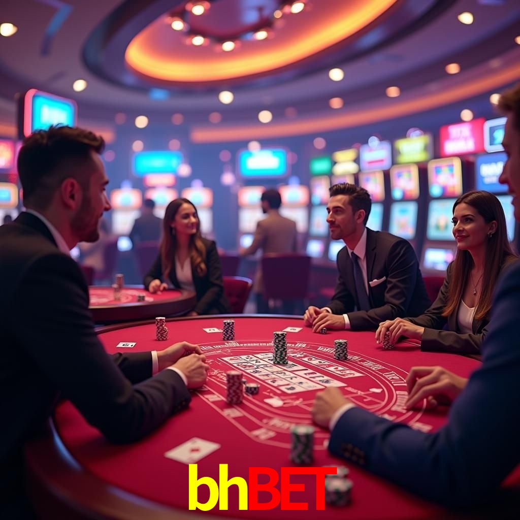 Estatísticas Crash Games bhbet