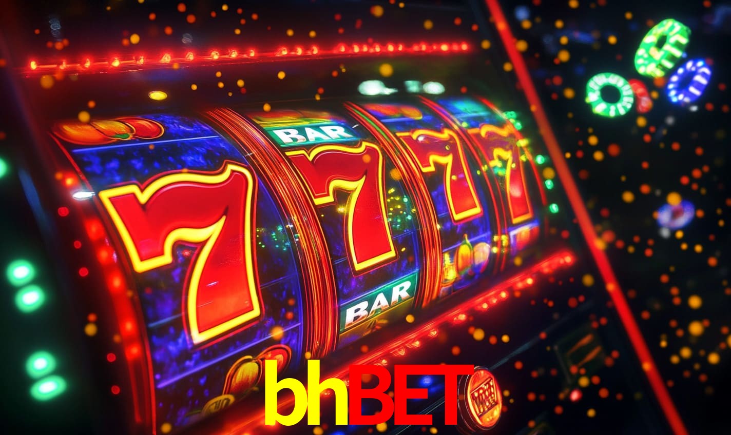 bhbet