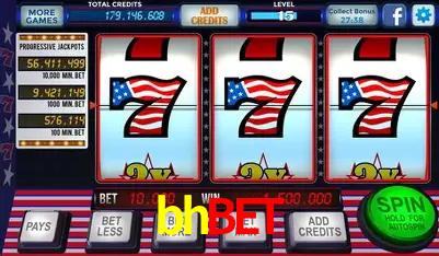 A Emoção da Loteria na bhbet: Uma Chance de Mudança de Vida