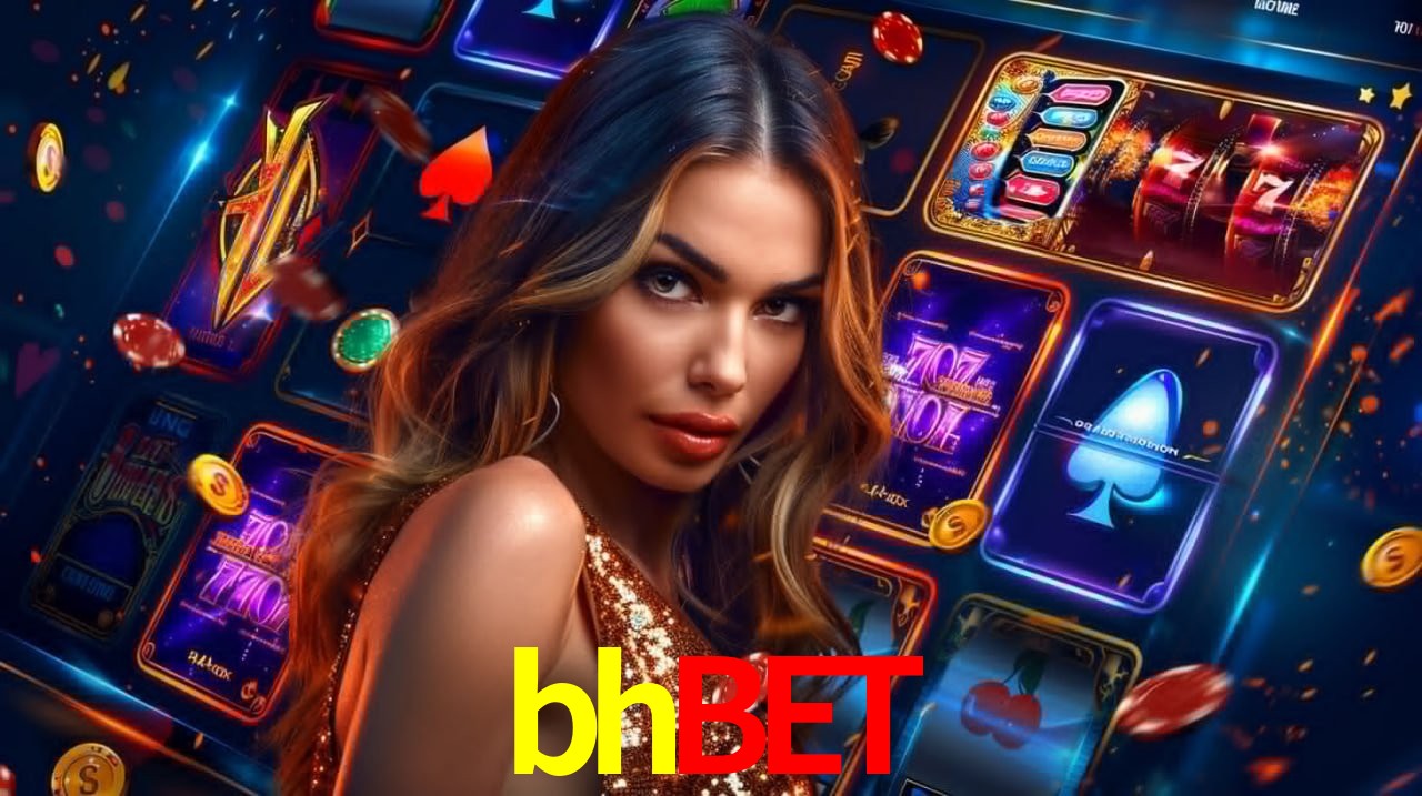 cassino bhbet