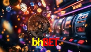 Interface Premium bhbet
