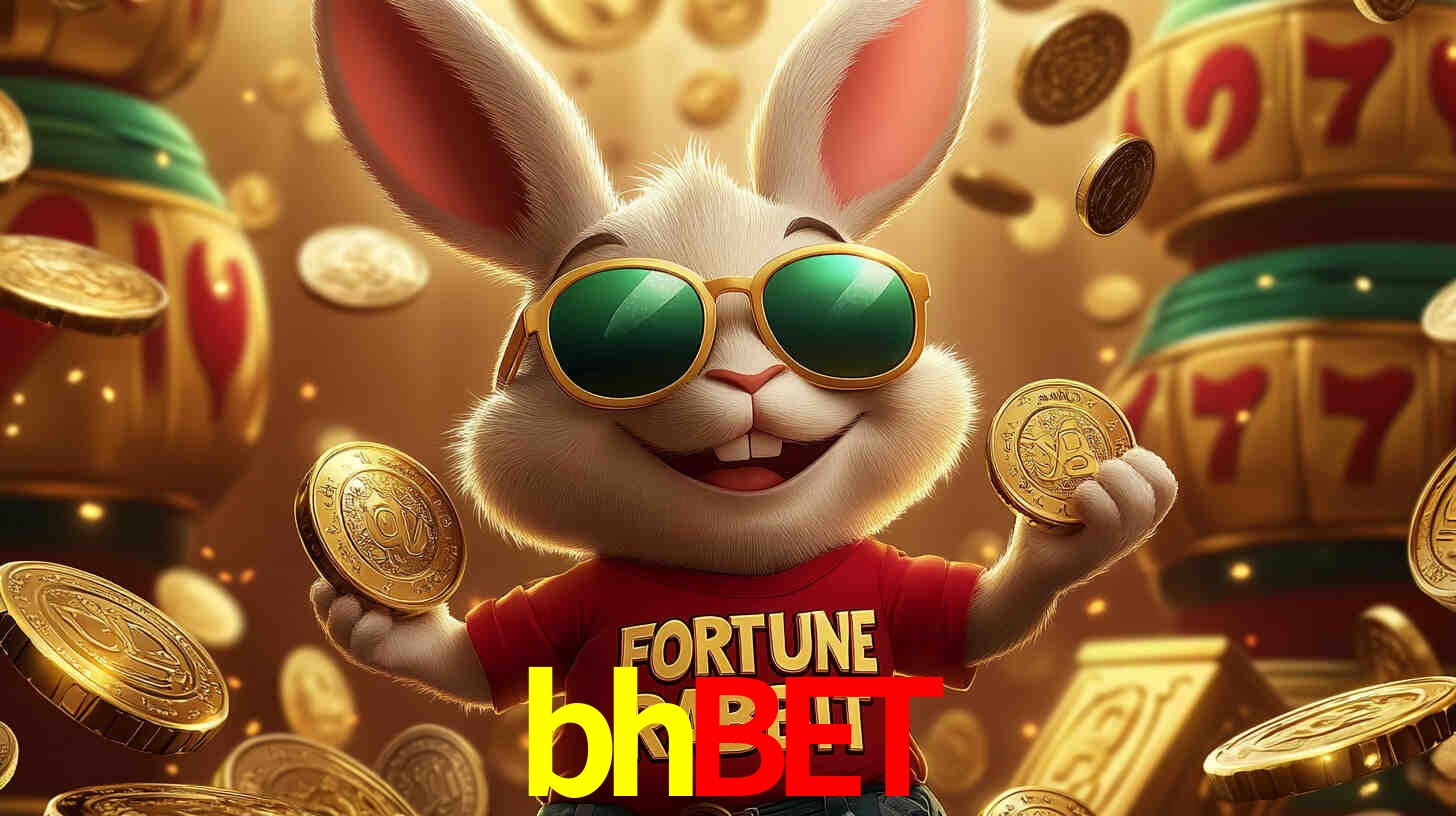 bhbet.com